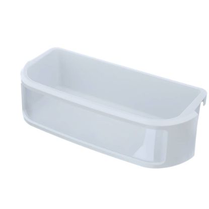 Picture of Whirlpool Refrigerator Door Shelf Bin Part# WPW10119841