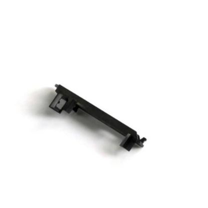 Picture of Whirlpool Rod-rel Part# WPW10120235