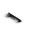 Picture of Whirlpool Rod-rel Part# WPW10120235
