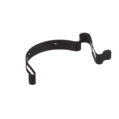 Picture of Whirlpool Clamp - Motor Mount Part# WPW10121316