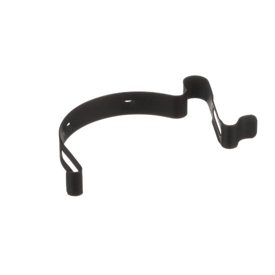 Picture of Whirlpool Clamp - Motor Mount Part# WPW10121316