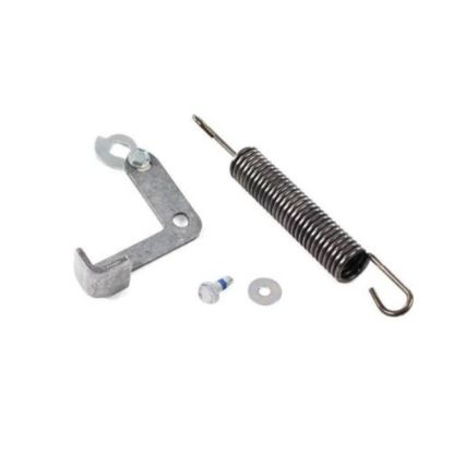 Picture of Whirlpool Cam Assembly-light Sw,lt Part# WPW10121046
