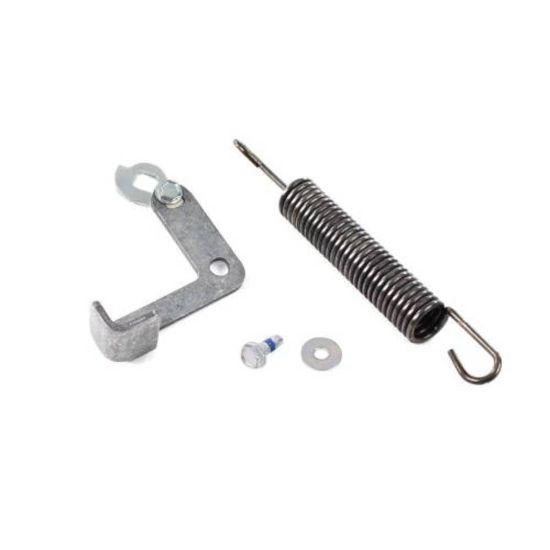 Picture of Whirlpool Cam Assembly-light Sw,lt Part# WPW10121046