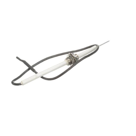 Picture of Whirlpool Elctro-kit Part# WPW10128770