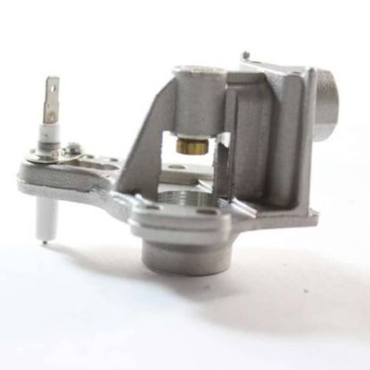 Picture of Whirlpool Holder-orf Part# WPW10128445
