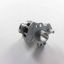 Picture of Whirlpool Range Oven Surface Burner Orifice Holder Part# WPW10128448