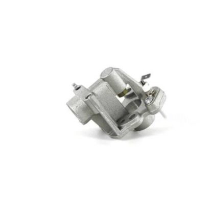 Picture of Whirlpool Holder-orf Part# WPW10128446