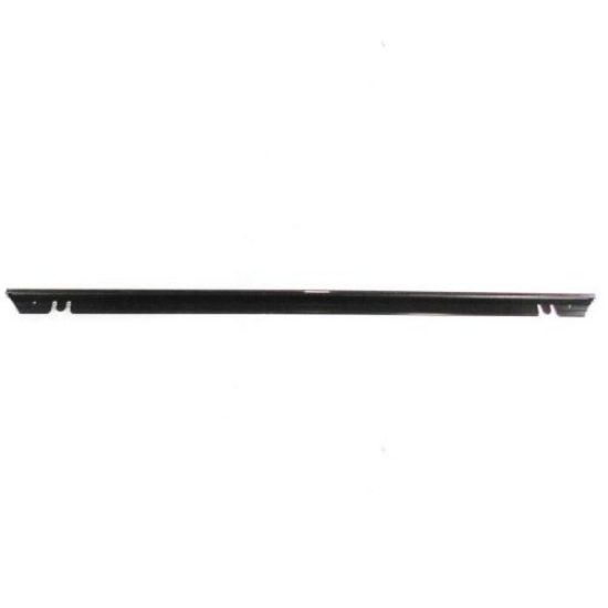 Picture of Whirlpool Door Trim Part# WPW10130136