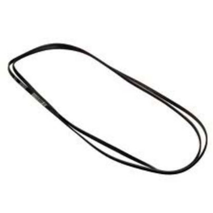 Picture of Whirlpool Belt - Dryer 5 Rib Part# WPW10131172