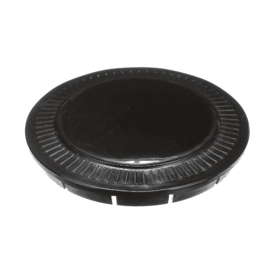 Picture of Whirlpool Cap Part# WPW10131111