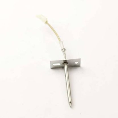 Picture of Whirlpool Sensor Part# WPW10131827