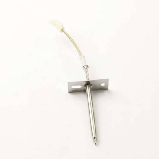 Picture of Whirlpool Sensor Part# WPW10131827