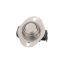 Picture of Whirlpool Thrmst-fix Part# WPW10131836