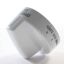 Picture of Whirlpool Knob Part# WPW10134130