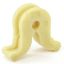 Picture of Whirlpool Grommet Part# WPW10137529