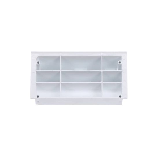 Picture of Whirlpool Handle Part# WPW10137432