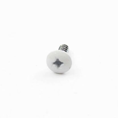 Picture of Whirlpool Screw Part# WPW10142283