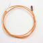 Picture of Whirlpool Igntr-surf Part# WPW10145991