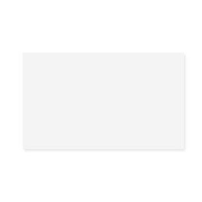 Picture of Whirlpool Seal-tape Part# WPW10146437