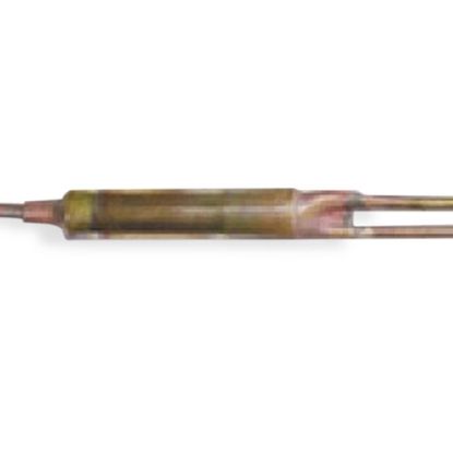 Picture of Whirlpool Refrigerator Ultra-violet Dye Drier Part# WPW10143759