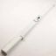 Picture of Whirlpool Rail-mulln Part# WPW10151713