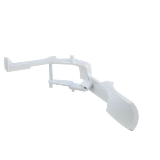 Picture of Whirlpool Arm-dispsr Part# WPW10152858