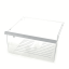 Picture of Whirlpool Crisper Pan Part# WPW10153775