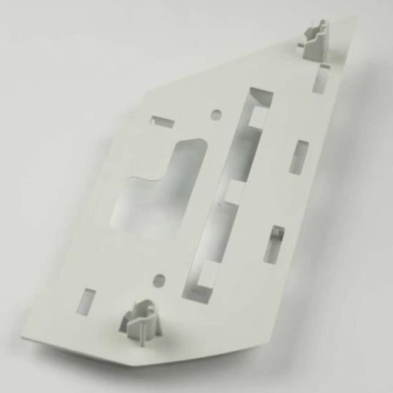 Picture of Whirlpool Bracket Part# WPW10156617