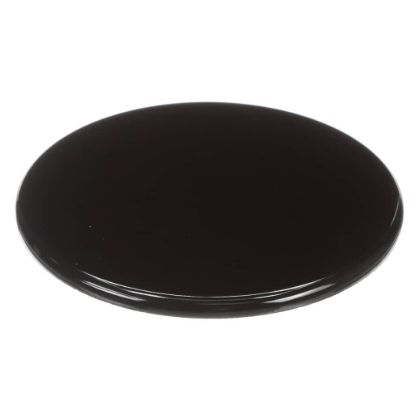 Picture of Whirlpool Range Surface Right Front Burner Cap Part# WPW10154101
