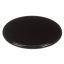 Picture of Whirlpool Range Surface Right Front Burner Cap Part# WPW10154101