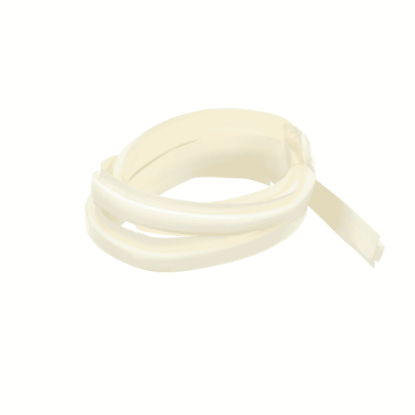 Picture of Whirlpool Seal-foam Part# WPW10157932