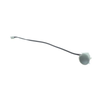 Picture of Whirlpool Switch-pb Part# WPW10158961