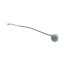 Picture of Whirlpool Switch-pb Part# WPW10158961