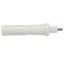 Picture of Whirlpool Igntr-surf Part# WPW10160235