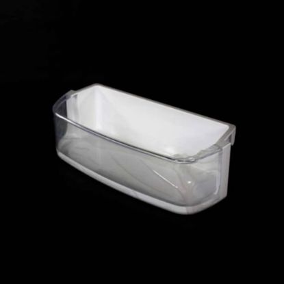 Picture of Whirlpool Bin - Door, Rc Part# WPW10160952