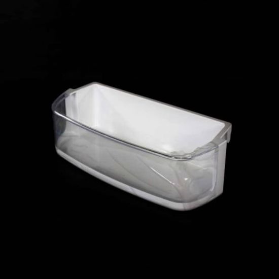 Picture of Whirlpool Bin - Door, Rc Part# WPW10160952