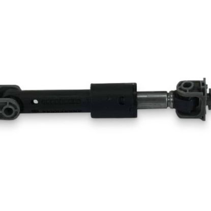 Picture of Whirlpool 150Damper Asm - Gap; 60N Part# WPW10163171