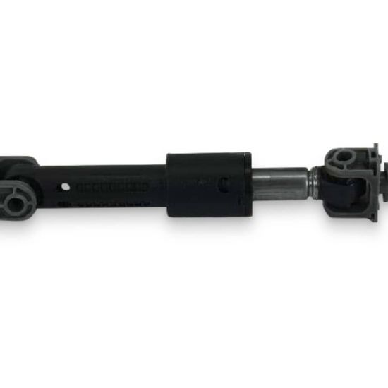 Picture of Whirlpool 150Damper Asm - Gap; 60N Part# WPW10163171