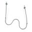 Picture of Whirlpool Elmnt-bake Part# WPW10163272
