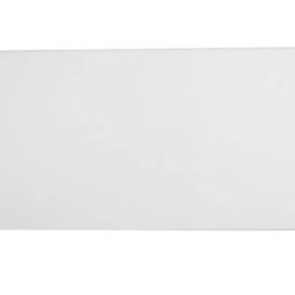 Picture of Whirlpool Glass Shelf Part# WPW10165870