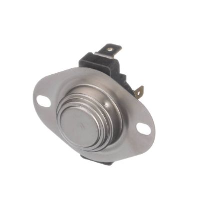 Picture of Whirlpool Thrmst-fix Part# WPW10168174