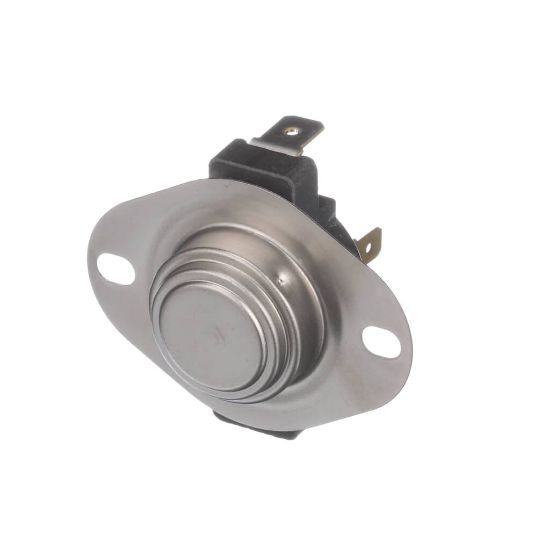 Picture of Whirlpool Thrmst-fix Part# WPW10168174