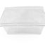 Picture of Whirlpool Pan - Crisper Part# WPW10166209