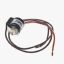 Picture of Whirlpool Bimetl-def Part# WPW10165425
