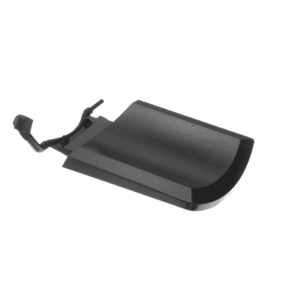 Picture of Whirlpool Pad Part# WPW10168729