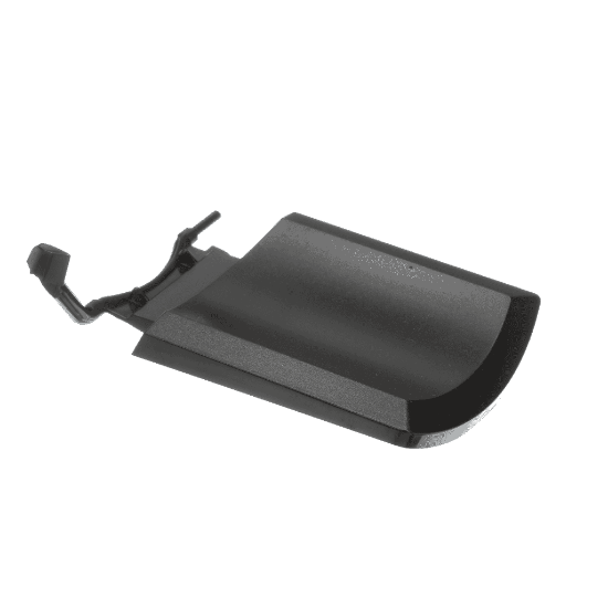 Picture of Whirlpool Pad Part# WPW10168729