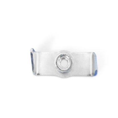 Picture of Whirlpool Coupling-motor Part# WPW10169511