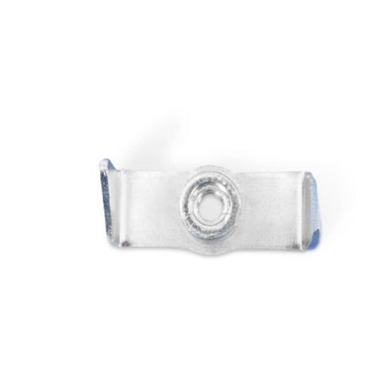 Picture of Whirlpool Coupling-motor Part# WPW10169511
