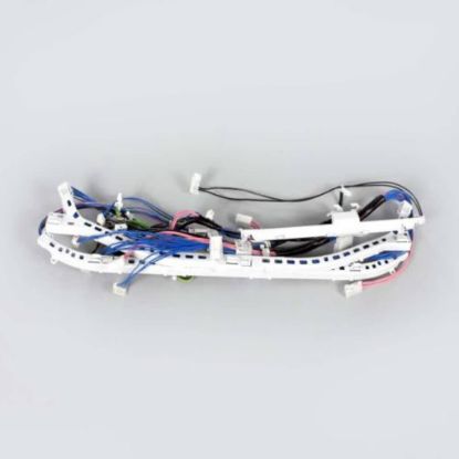 Picture of Whirlpool Wire-harness Part# WPW10169929