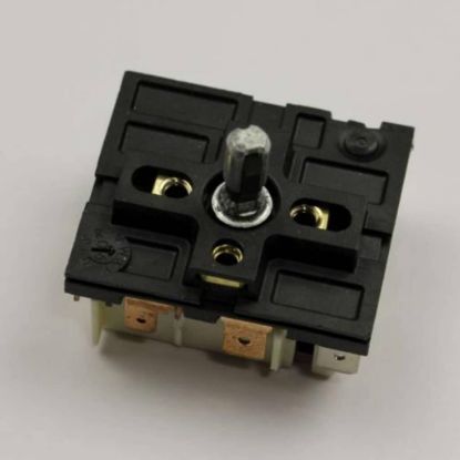 Picture of Whirlpool Switch-inf Part# WPW10169580